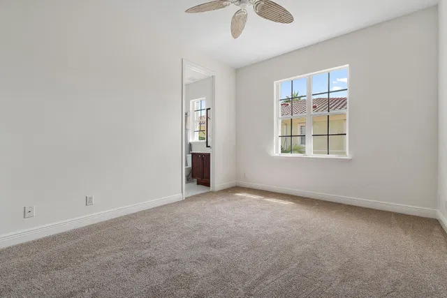  Residence photo 37