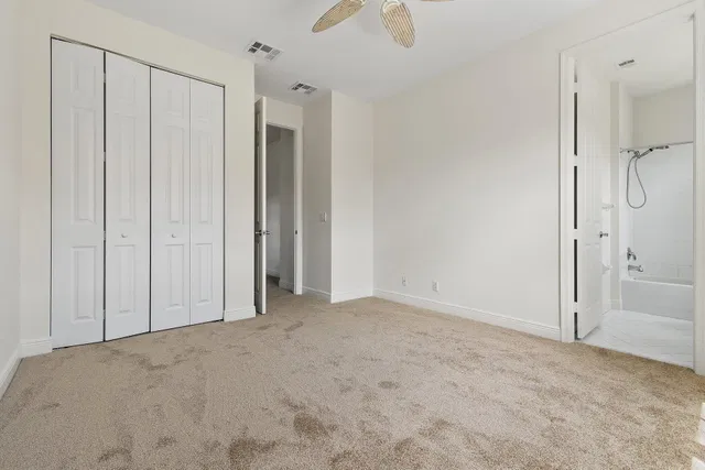  Residence photo 38