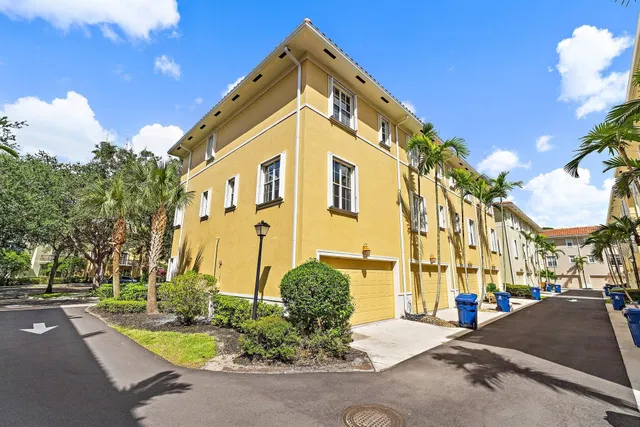  Residence photo 41