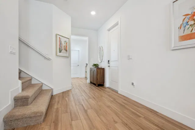 Residence photo 6
