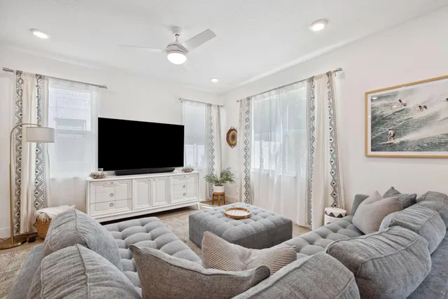 Residence photo 9