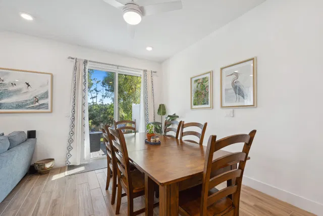 Residence photo 15