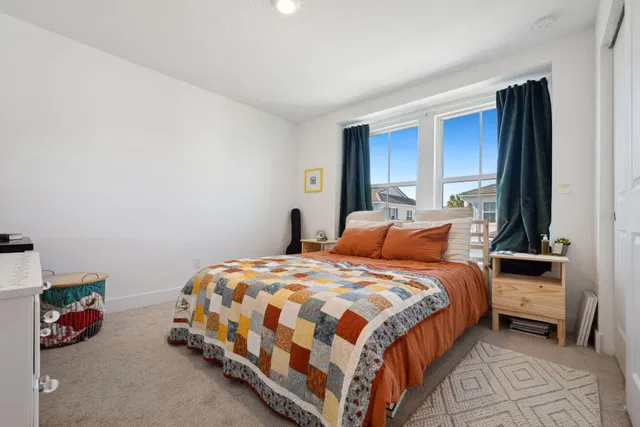 Residence photo 21
