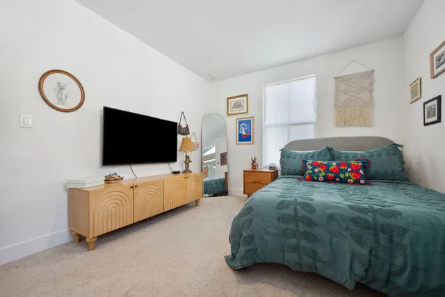 Residence photo 24
