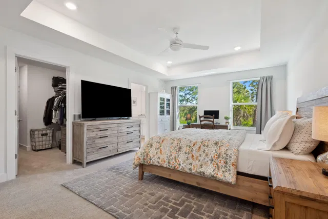 Residence photo 26