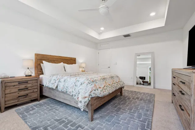 Residence photo 28