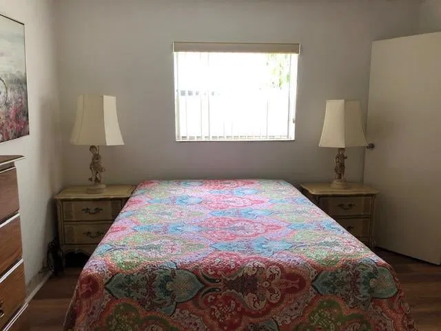 Residence photo 6