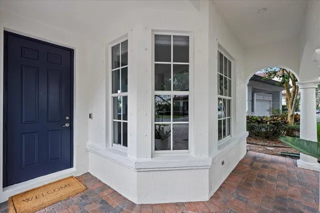 Evergrene Palm Beach Gardens Residence photo 5