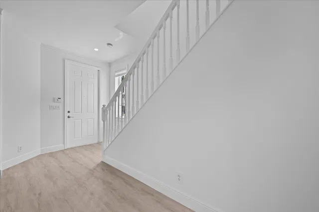 Evergrene Palm Beach Gardens Residence photo 6