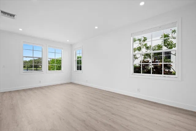 Evergrene Palm Beach Gardens Residence photo 7