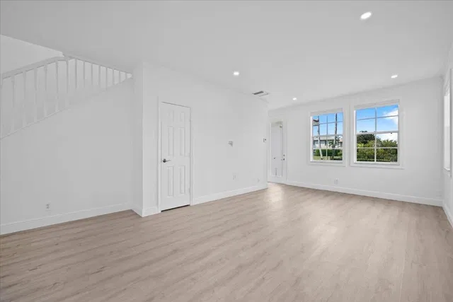 Evergrene Palm Beach Gardens Residence photo 8