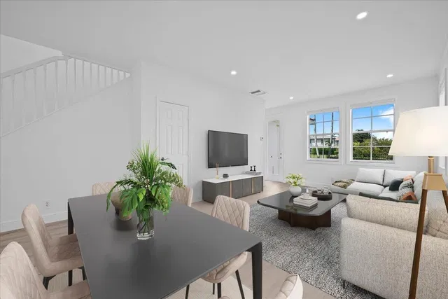 Evergrene Palm Beach Gardens Residence photo 9