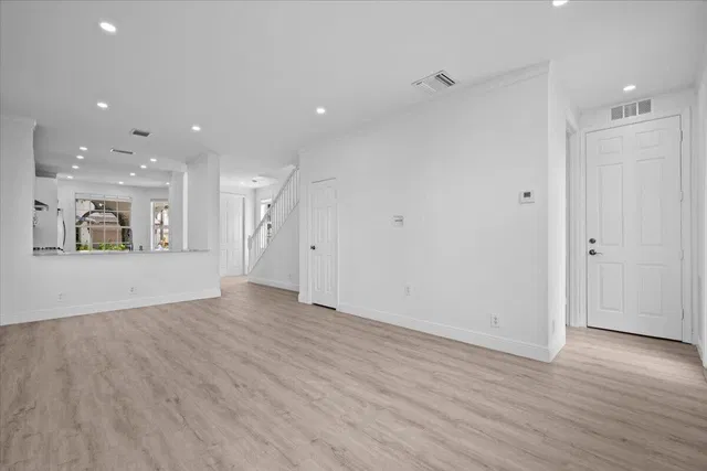 Evergrene Palm Beach Gardens Residence photo 12