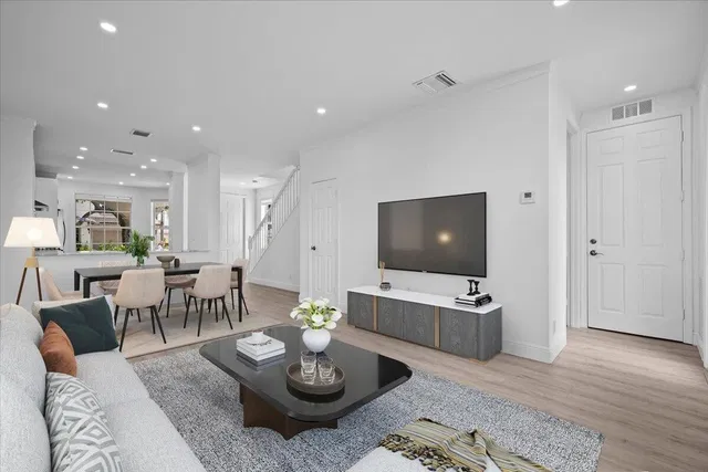 Evergrene Palm Beach Gardens Residence photo 13