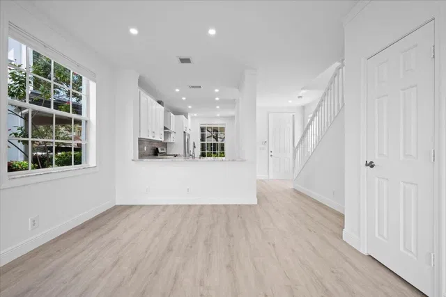 Evergrene Palm Beach Gardens Residence photo 14