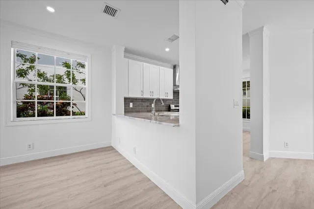 Evergrene Palm Beach Gardens Residence photo 15