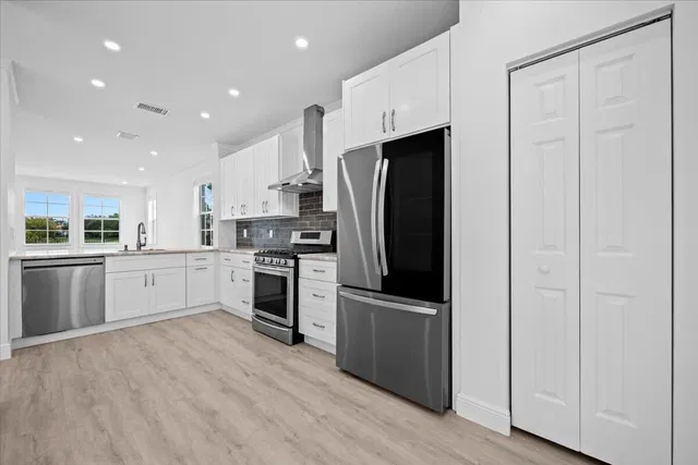 Evergrene Palm Beach Gardens Residence photo 17
