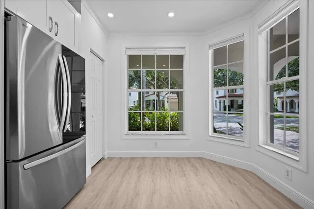 Evergrene Palm Beach Gardens Residence photo 18