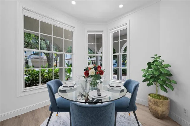 Evergrene Palm Beach Gardens Residence photo 19
