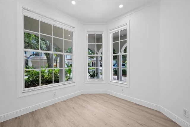 Evergrene Palm Beach Gardens Residence photo 20