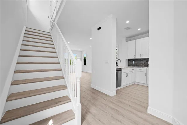 Evergrene Palm Beach Gardens Residence photo 21