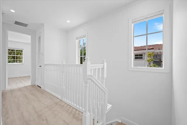 Evergrene Palm Beach Gardens Residence photo 22