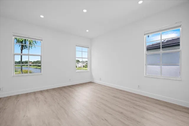 Evergrene Palm Beach Gardens Residence photo 23