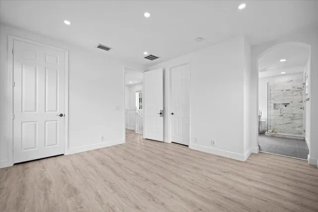 Evergrene Palm Beach Gardens Residence photo 25