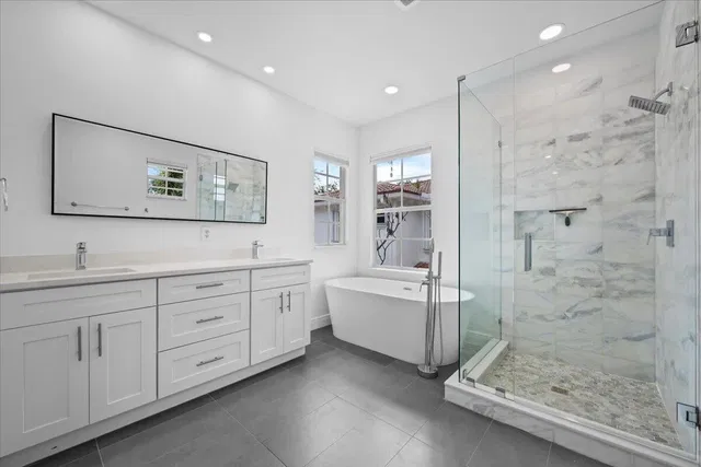 Evergrene Palm Beach Gardens Residence photo 27