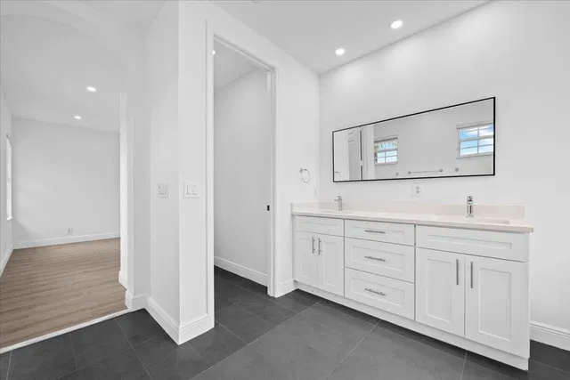 Evergrene Palm Beach Gardens Residence photo 28