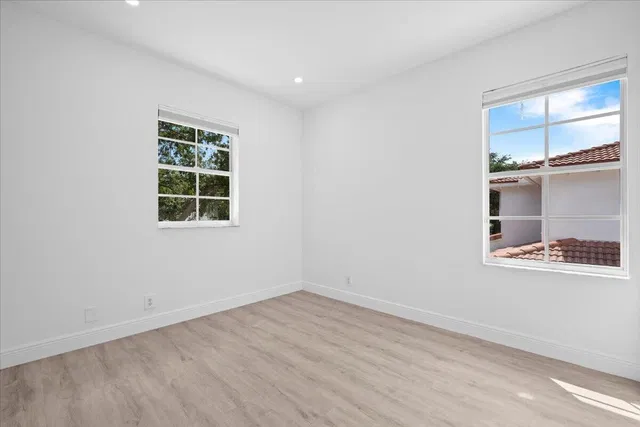 Evergrene Palm Beach Gardens Residence photo 29
