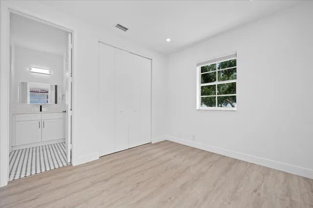 Evergrene Palm Beach Gardens Residence photo 30