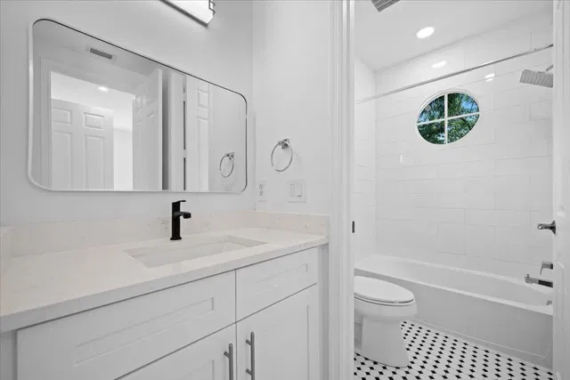 Evergrene Palm Beach Gardens Residence photo 31
