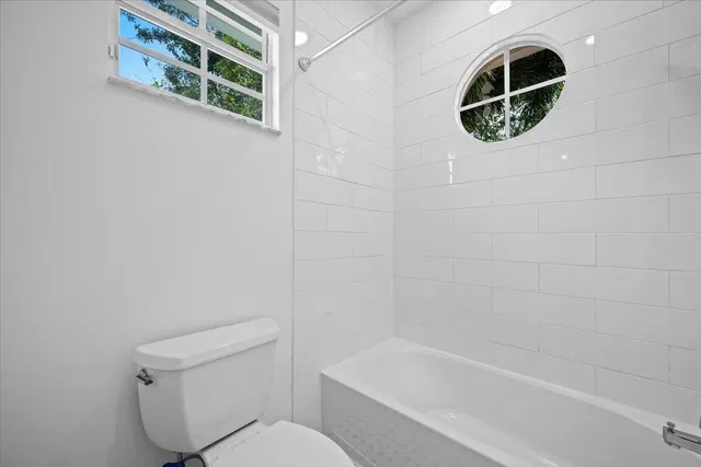 Evergrene Palm Beach Gardens Residence photo 32