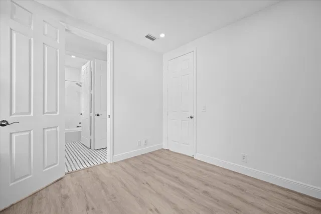 Evergrene Palm Beach Gardens Residence photo 34