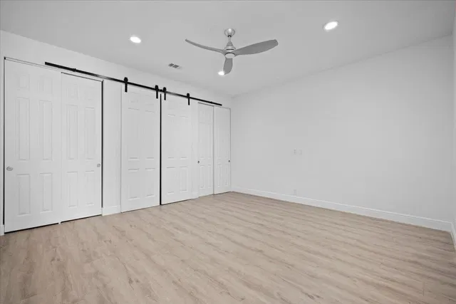 Evergrene Palm Beach Gardens Residence photo 36