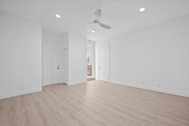 Evergrene Palm Beach Gardens Residence photo 37