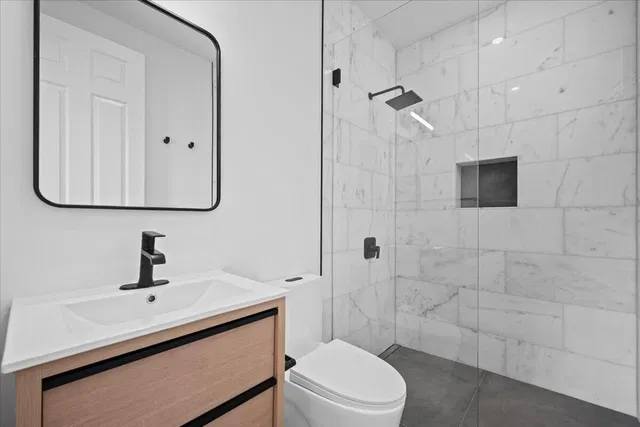 Evergrene Palm Beach Gardens Residence photo 38
