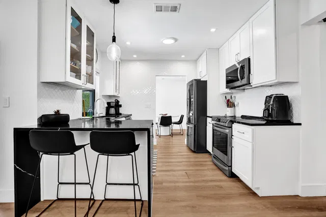 Residence photo 14
