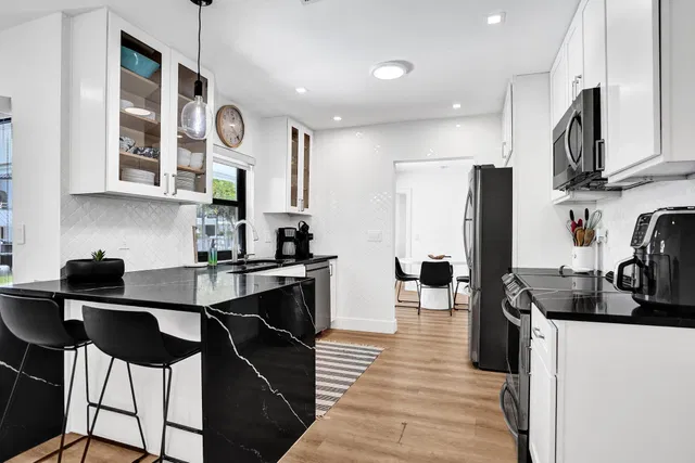 Residence photo 15