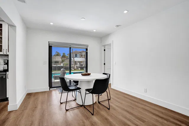 Residence photo 21