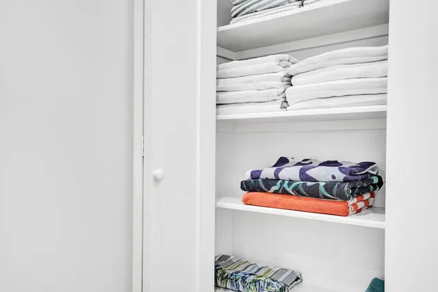 Residence photo 32