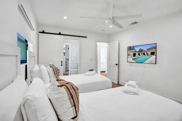 Residence photo 34