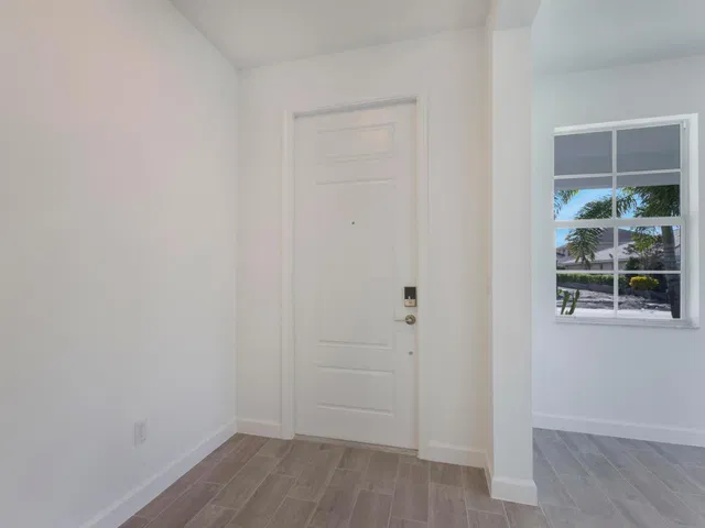 Residence photo 7