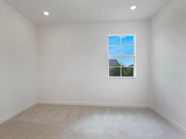  Residence photo 47
