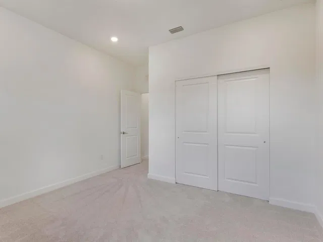  Residence photo 55