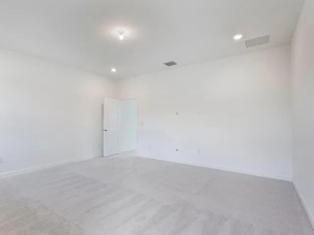  Residence photo 58