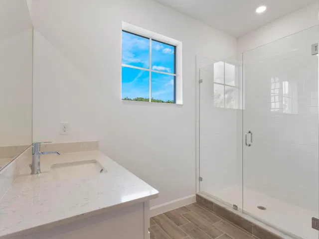  Residence photo 62