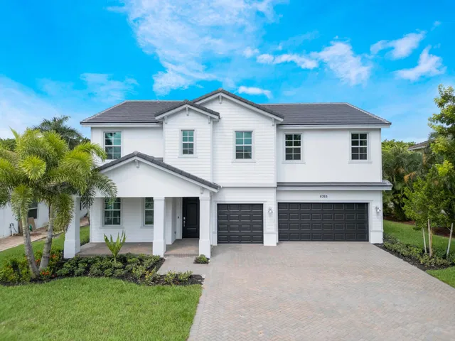 Residence photo 2