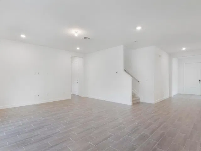 Residence photo 29